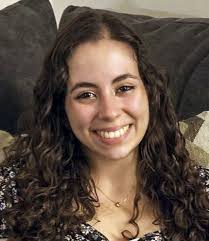 Two Union students named 2023 Coca-Cola Leaders of Promise Scholars