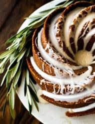 Remove from pan to cooling rack. Xgckde4nrhrlsm