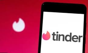 It matches you with people and help you to find people nearby however there is not any free dedicated virtual phone number service. Tinder Online Dating App Download Download Tinder App On Google Play Store Moms All