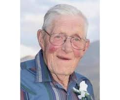 Jim Colvin Obituary (2024)