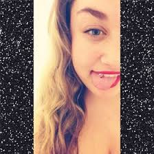 Karin McLaughlin (missinsister)