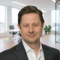 343000+ "Jim From" profiles