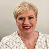 Tricia Eckert's Instagram, Twitter & Facebook