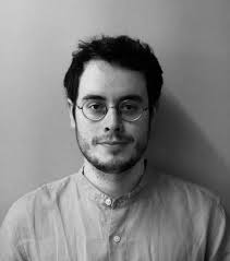 Albert Camps Garriga