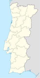 If you are looking for other soccer portugal scores and results (first division, second division, third division, cup, super cup, etc all the portugal league cup games and results are shown in your local time. 2018 19 Primeira Liga Wikipedia