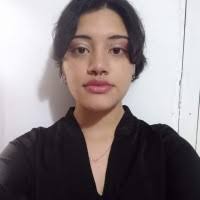 60+ "Karol Saenz" profiles