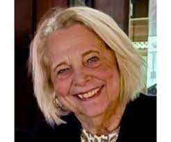 Rosemary Carlin Obituary (2025)