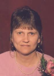 Melodye Lynn Teague Obituary March 12, 2016