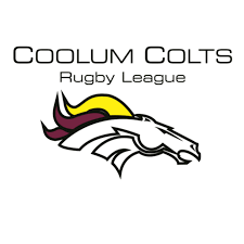 Caboolture U13 Girls vs Coolum U13 Girls