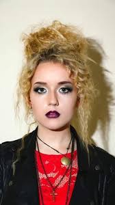 Profile for Surrey Creative Network