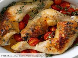 Epingle Sur Recettes