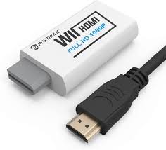 How to connect a wii controller with a pc. How To Connect A Nintendo Wii To Any Tv