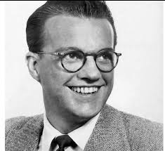 Bill Cullen's Legacy in TV Game Shows