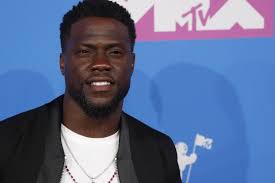 (photo by cindy ord/getty images for siriusxm) my daughter was tough on me; Kevin Hart Reveals How His Daughter Reacted To His Cheating Scandal Dtnext In
