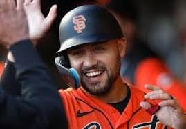 What realistic thing would you have done differently?