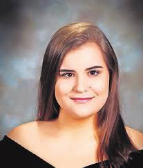 Celebrate Success: Crestview High School