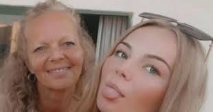 Mum and daughter died preparing birthday surprise in Whitstable burger van 