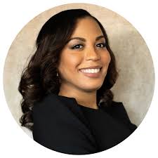 The Driving Diversity in Law & Leadership Summit [Virtual]: New York