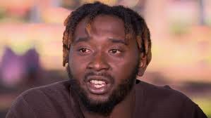 South Australian footy clubs unite in tribute to crash victims, including  police commissioner's son