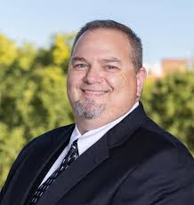 Distribution & Logistics