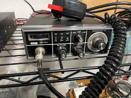 Image result for SBE Formula D touch/com