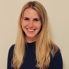 Das Netzwerk für Public Entrepreneurs