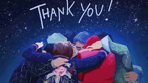 We hope you enjoy our growing collection of hd images to use as a. Bts Icons On Tumblr