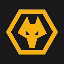 You can download in.ai,.eps,.cdr,.svg,.png formats. Wolverhampton Wanderers Logo Posted By Zoey Tremblay