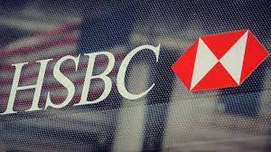 Check spelling or type a new query. Anda Kini Boleh Buka Akaun Simpanan Hsbc Secara Layan Diri Pertama Di Malaysia Seumpamanya Soyacincau Com