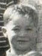 Douglas McClellan Obituary