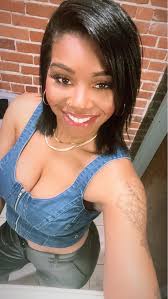 This giveaway hair, is giving..✨✨ Thank you Tori Dutton w/ Dutton Hair Co.  🤍🤍 Message her to schedule an appointment, you won't be disappointed!