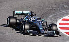Mercedes Amg F1 W10 Eq Power Wikipedia Mercedes Amg Mercedes Amg