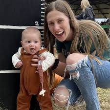 A Step Ahead Pediatric Therapy