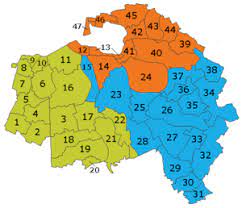 Jump to navigation jump to search. Val De Marne Wikipedia