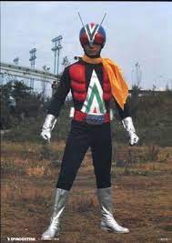 仮面ライダーシリーズの歴代俳優の当時と現在 最近 の写真貼ってくよー ワラノート 仮面ライダー 仮面ライダーv3 ライダー