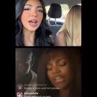 Kyle and Destiny still together : r/LoveIslandUSA