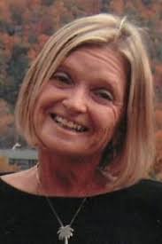 Linda Naomi Davis, 64, retired from Cape Fear Public Utility Authority