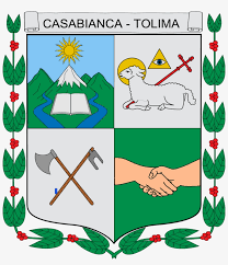 Tolima department png cliparts, all these png images has no background, free & unlimited downloads. Escudo De Casabianca Logo Alcaldia Casabianca Tolima Png Image Transparent Png Free Download On Seekpng