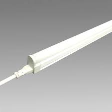 Hera Lighting Elite Led Strip Light 33 Inch Long Cool White El Led 34 Cw Led Strip Lighting Strip Lighting Linear Light Fixture