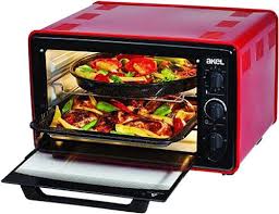 Ucuz olarak algılanan markaların ise fiyat/performans oranı yüksek modellerini. En Iyi Mini Midi Firin Hangisi 2021 Tavsiyeniz Var Mi Kizlarsoruyor