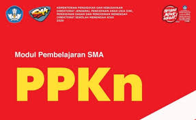 Maybe you would like to learn more about one of these? Modul Ppkn Sma Kelas Xii Tahun 2020 Direktorat Sma Folder Ksn