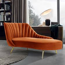 Free delivery and returns on ebay plus items for plus members. Orange Chaise Lounge Chairs You Ll Love In 2021 Wayfair