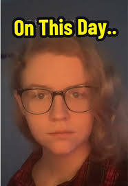 𝗠oody 𝗠aria 𝗠oody 𝗪𝗧𝗪