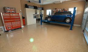 Garage Floor Gallery And Pictures All Garage Floors Garage Floor Epoxy Garage Floor Coatings Garage Floor