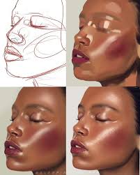 Madison Mai.griffiths (madisonmaigriffiths)