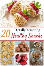 Healthy Snack Recipes Healthy Homemade Snacks Cultured Palate Healthy Snacks Homemade Snacks Healthy Snacks Recipes
