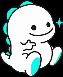 All indonesia india vietnam thailand japan usa italy germany. Bigo Live Logo Download Vector