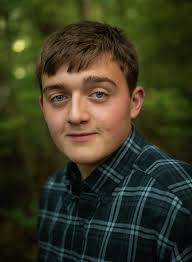 Coleman Junior/Senior High School Class of 2020