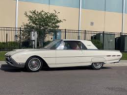 Image result for Tango Red 1962 Motor Home