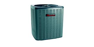 Check spelling or type a new query. Hvac P A Product News Magazine For The Hvac And Plumbing Professional